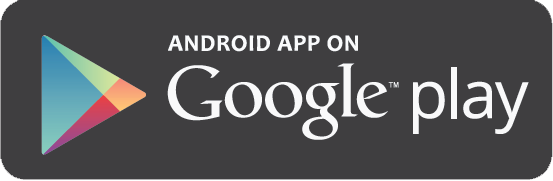 Android app on Google play